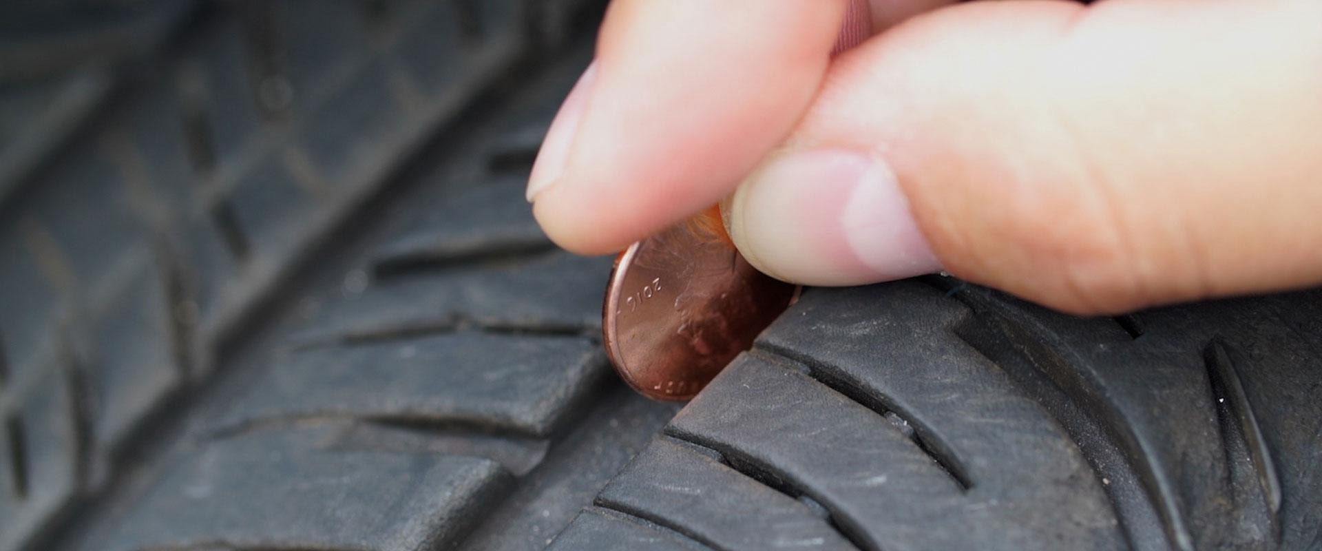 Understanding Tire Requirements for Vehicles