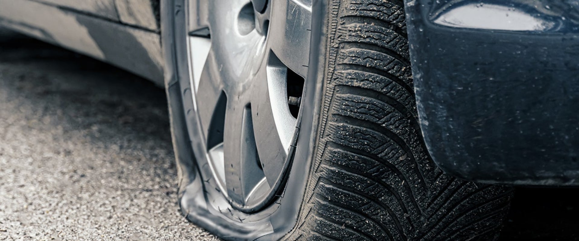 Tire Safety Regulations: A Comprehensive Overview