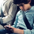Seatbelt Safety Regulations: A Comprehensive Overview