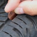 Understanding Tire Requirements for Vehicles