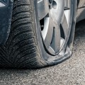 Tire Safety Regulations: A Comprehensive Overview