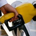 Fuel Type Rules and Regulations