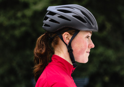 Helmet Safety Regulations: A Comprehensive Overview